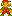 Games like Super Mario Bros. 3D