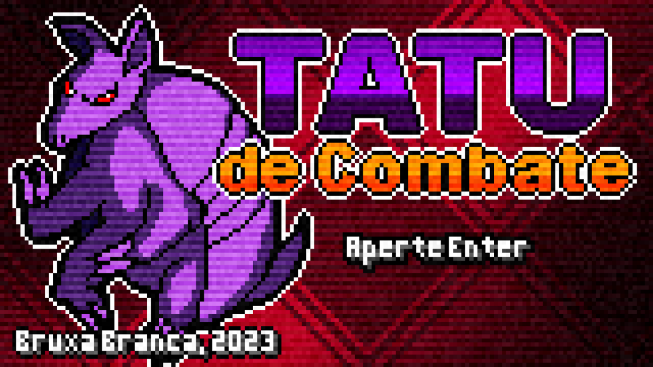 Games like TATU de Combate