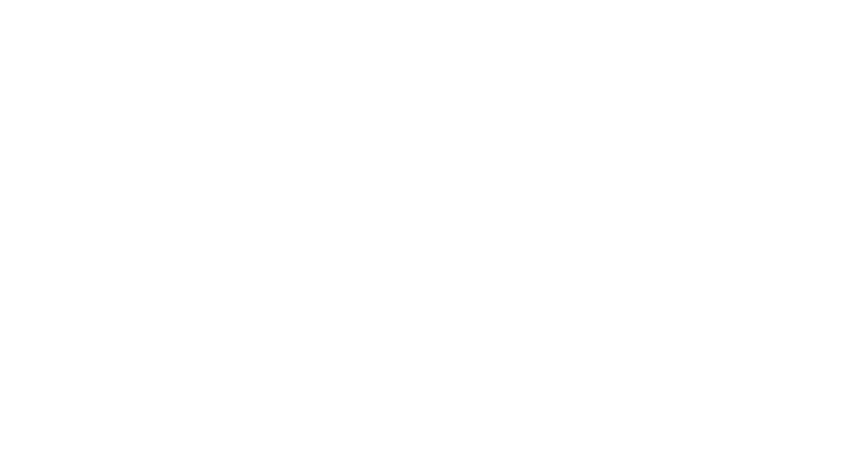 The Circle Line screenshot