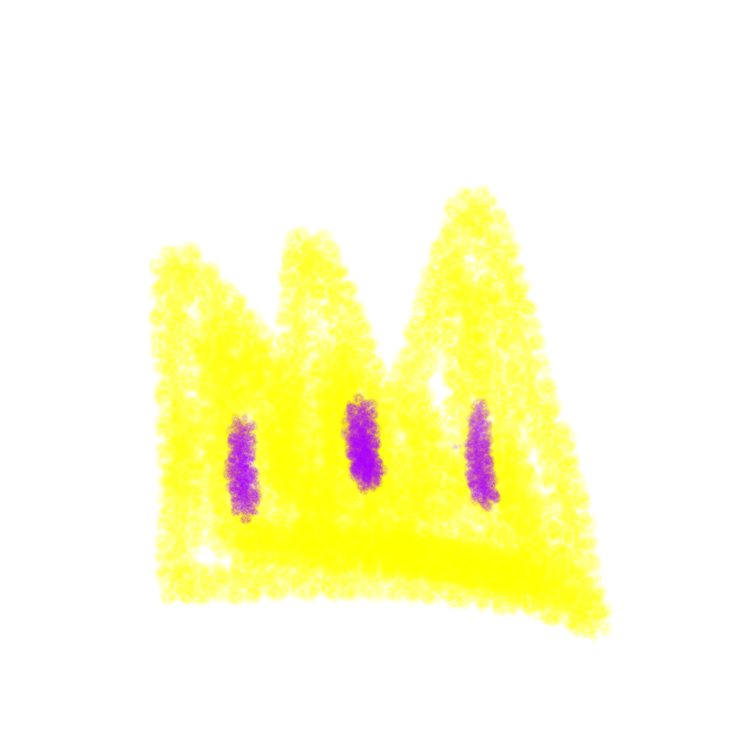 Games like The Clean Queen
