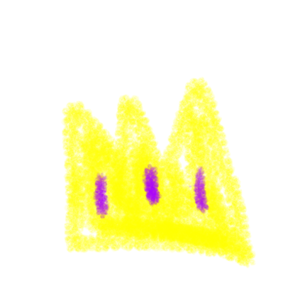 The Clean Queen Image