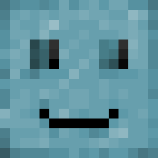 Games like The Melting Ice