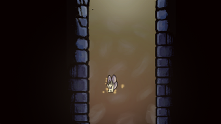 To The Flame Image