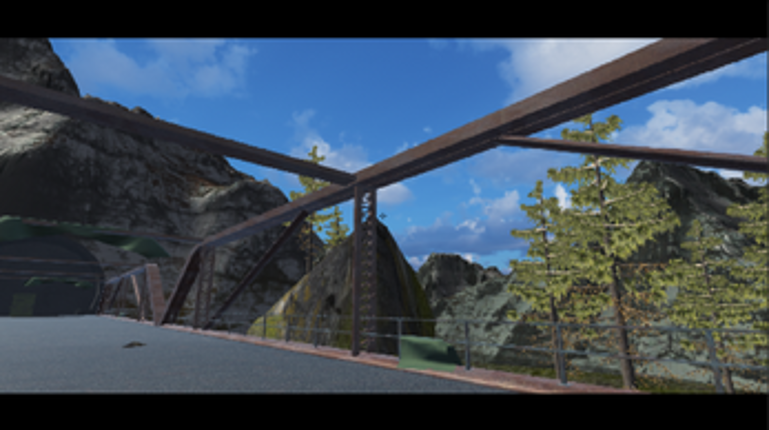 Winterbear Park Video Guide Image