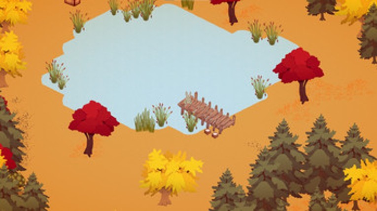 Yùtù screenshot