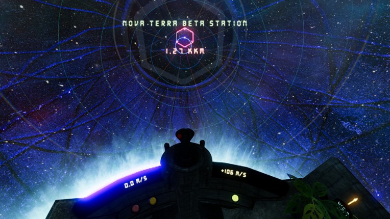 General Purpose Trucker screenshot