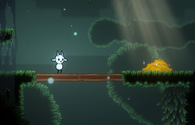 Ghoast Image