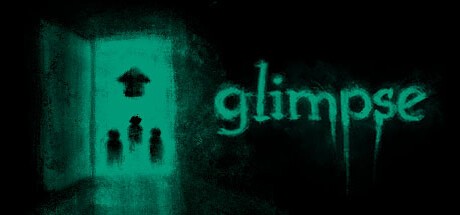 Games like Glimpse