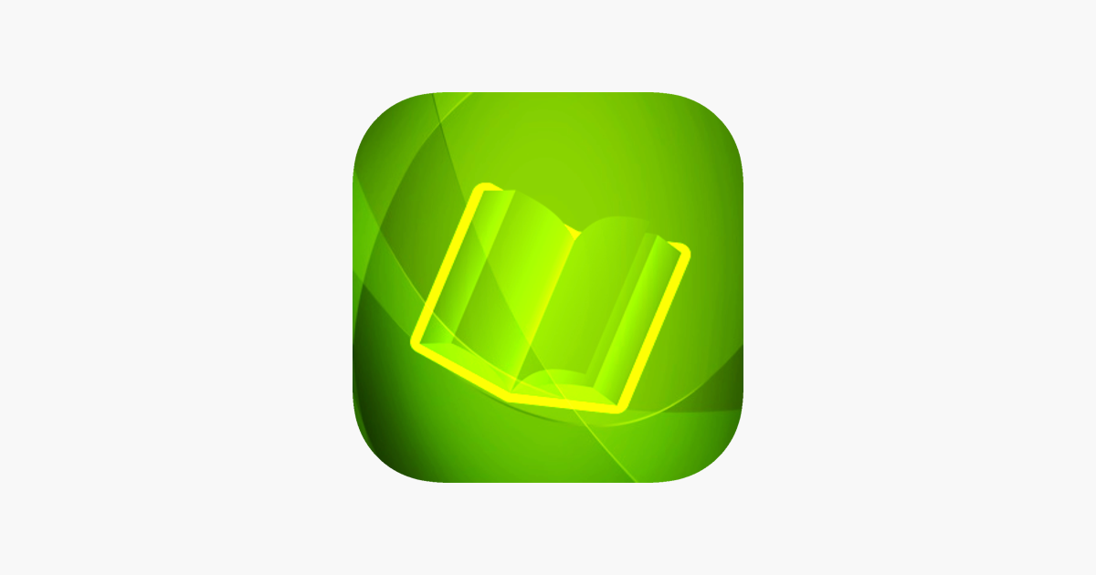 Games like GrammaQuiz