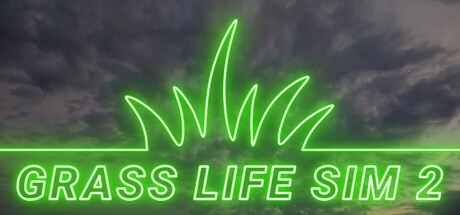 Games like Grass Life Sim 2