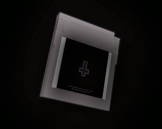 Games like Harold: Paranormal Instigator