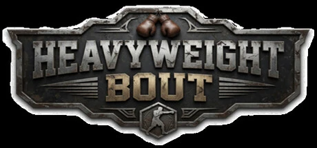 Games like Heavyweight Bout