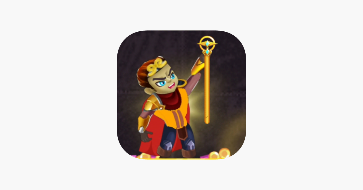 Games like Heroscapes