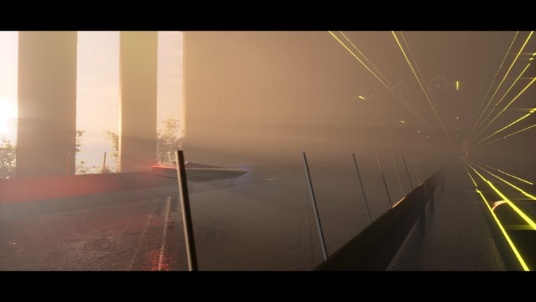 Hidden Protector screenshot