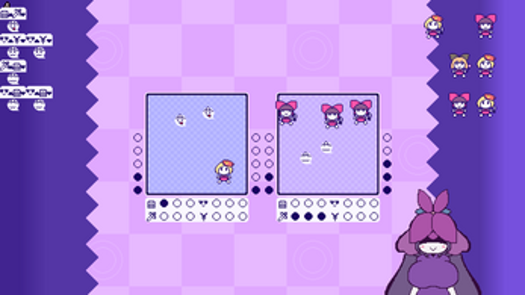 Hisami's Hell House Image