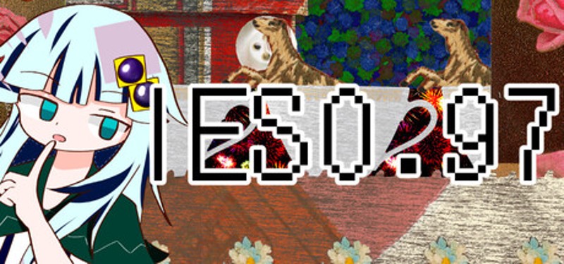 IES0.97 Image