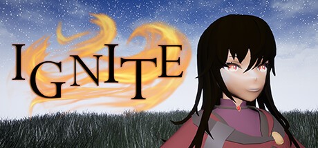 Games like Ignite