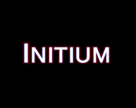 INITIUM Image