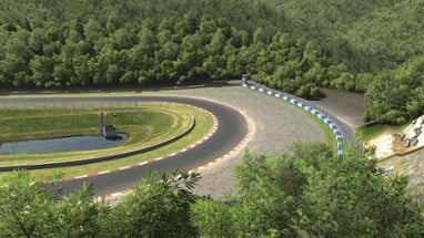 iRacing Image