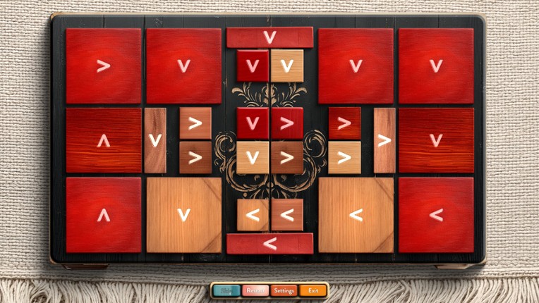 Jixo 2: Summer Dreams - Collector's Edition screenshot