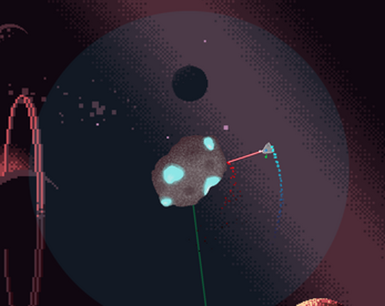 K.U.A. Protocol Image