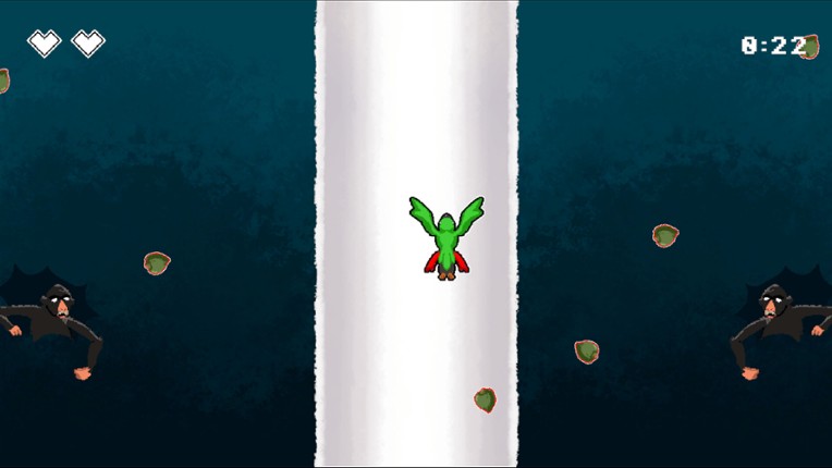 Kene Benai screenshot