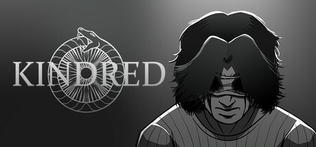 Games like Kindred [High Tide]