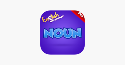 Learn Noun Quiz Games For Kids Image