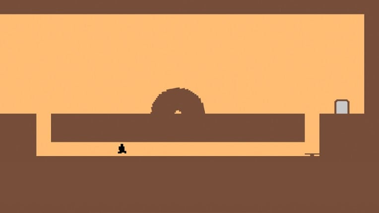 Level Devil screenshot