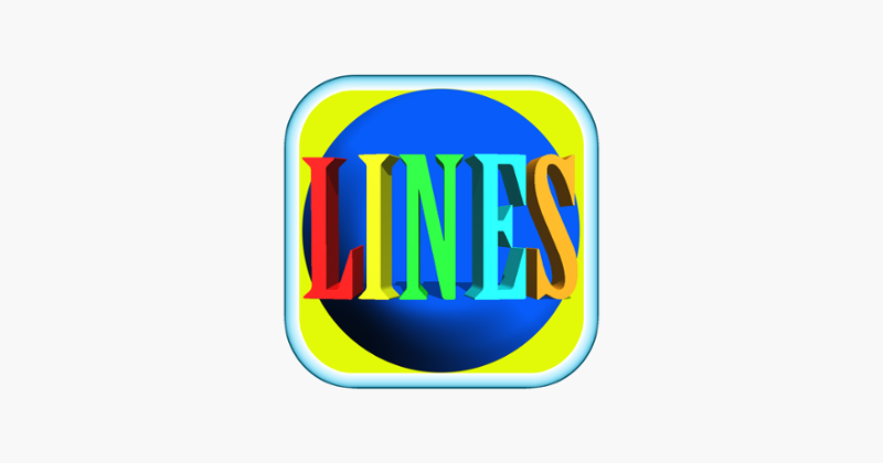 Line 98: Original Game Cover
