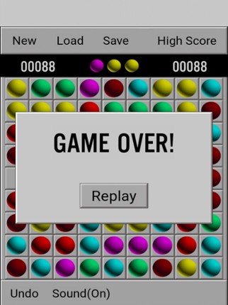 Line 98: Original screenshot