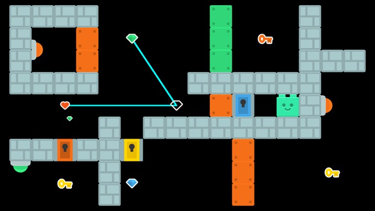 Link Lab Image