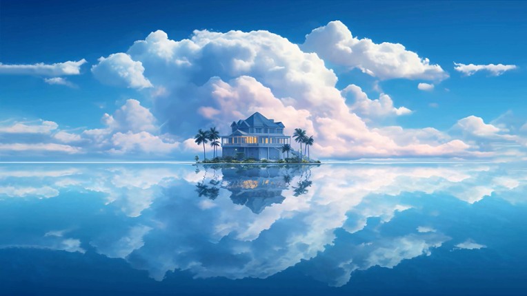 Live Wallpaper screenshot