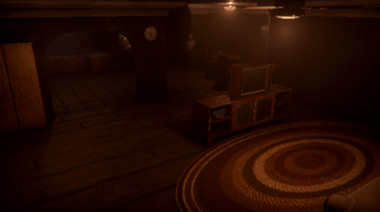 Madness: One Way Down Image