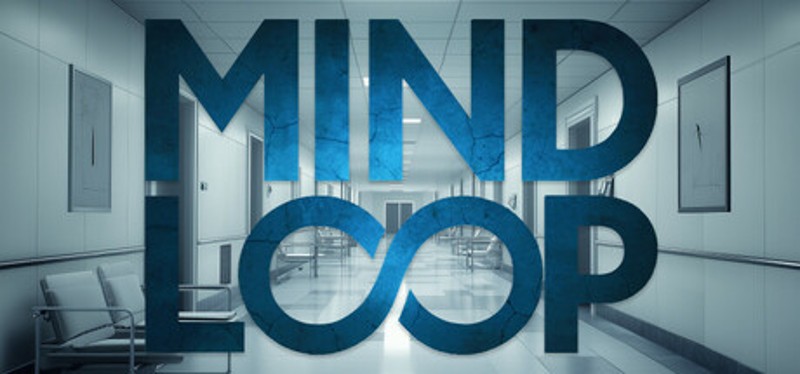 Mind Loop Game Cover