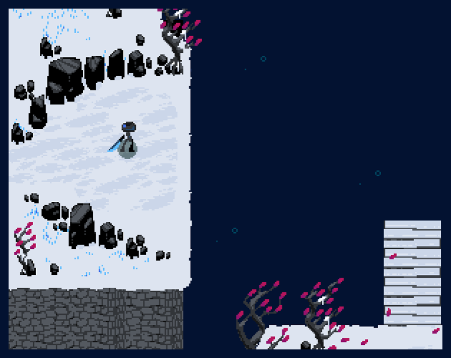 Games like Mountain Lake