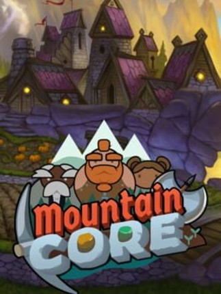 Mountaincore Image