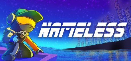 Games like Nameless