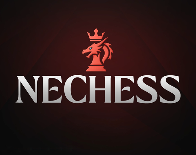 Games like Nechess