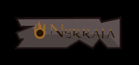 Games like Nerraia