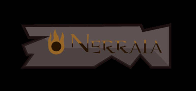 Nerraia Image