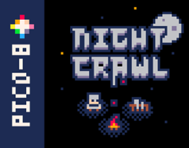 Nightcrawl Image