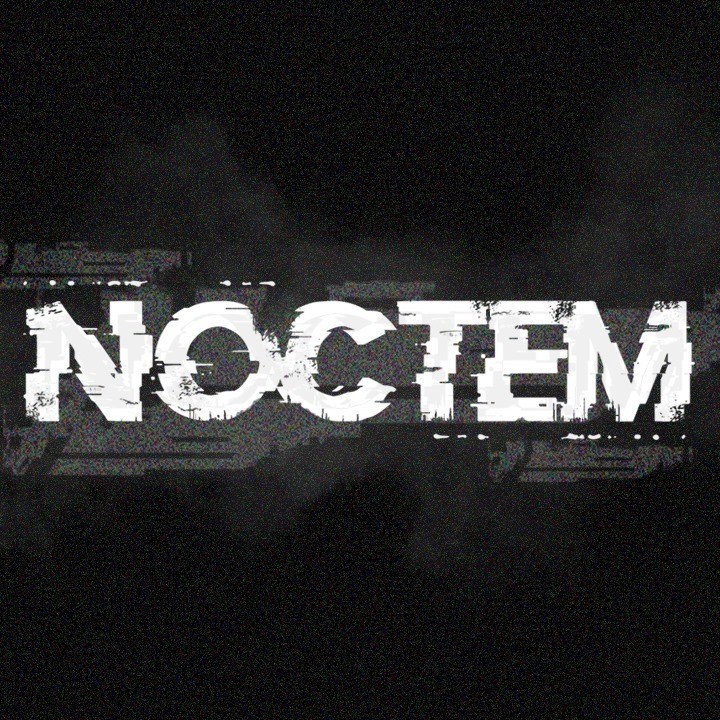 Games like Noctem