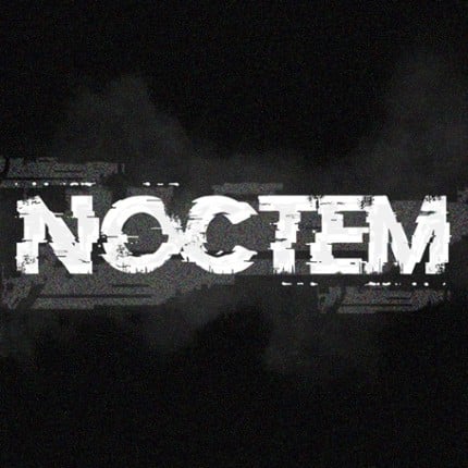 Noctem Image