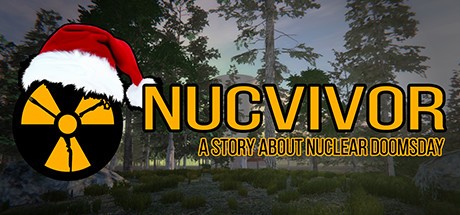 Games like Nucvivor