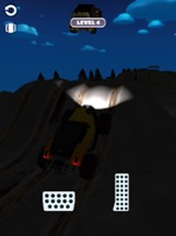 Offroad Race Image