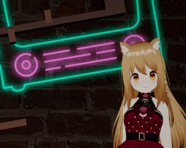 Games like ON THE ROCKS!