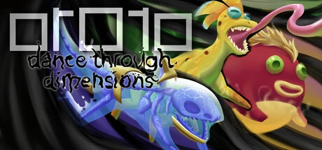 Games like Ororo: A Dance Through Dimensions