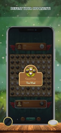 Othello - Reversi Board Game screenshot