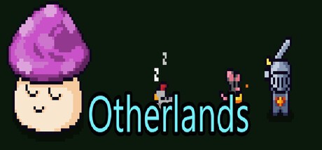 Games like Otherlands